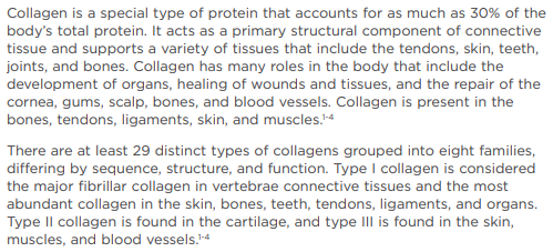 Collagen Complete