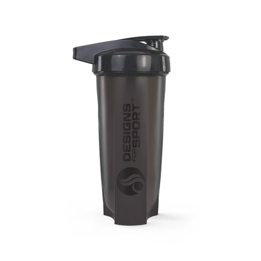 PRO SHAKER